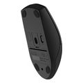 a4tech g3 330ns rf silent extra photo 1