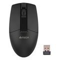 a4tech g3 330ns rf silent extra photo 2