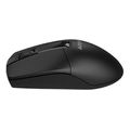 a4tech g3 330ns rf silent extra photo 3