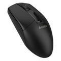 a4tech g3 330ns rf silent extra photo 4