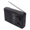 noveen pr450 radiofono forito mayro extra photo 2