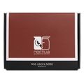 noctua mounting kit am4 am5 nm am5 4 mp83 extra photo 1