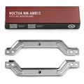 noctua mounting kit baseis stereosis psyktras epexergasti gia am4 am5 nm amb15 extra photo 1