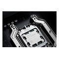 noctua mounting kit baseis stereosis psyktras epexergasti gia am4 am5 nm amb15 extra photo 2