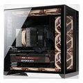 noctua nh d12l fan for socket 1155 1150 1700 2011 2066am4 am5 extra photo 5