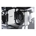 noctua na hc8 chromaxwhite kalymma psygeioy nh u12a extra photo 4