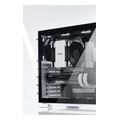 noctua na hc8 chromaxwhite kalymma psygeioy nh u12a extra photo 5