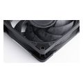 noctua na is1 12 sx2 chromaxblack set of 2 extra photo 2