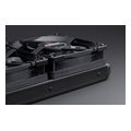 noctua na is1 12 sx2 chromaxblack set of 2 extra photo 3