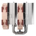 noctua nh d15 g2 lbc 140 mm cpu cooler extra photo 2