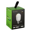 razer aether smart bulb e27 extra photo 1
