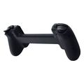 razer kishi v2 ultra extra photo 1 razer kishi v2 ultra extra photo 1