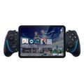 razer kishi v2 ultra extra photo 2 razer kishi v2 ultra extra photo 2