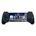razer kishi v2 ultra extra photo 3 razer kishi v2 ultra extra photo 3
