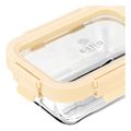 estia fagitodoxeio clickseal 160ml ivory 01 29814 extra photo 2