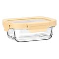estia fagitodoxeio clickseal 370ml ivory 01 26448 extra photo 1