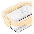 estia fagitodoxeio clickseal 370ml ivory 01 26448 extra photo 2