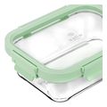 estia fagitodoxeio clickseal 1050ml mint 01 26578 extra photo 2