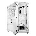 case be quiet dark base 701 tower white extra photo 1 case be quiet dark base 701 tower white extra photo 1