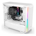case be quiet dark base 701 tower white extra photo 2 case be quiet dark base 701 tower white extra photo 2