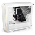 case be quiet dark base 701 tower white extra photo 3 case be quiet dark base 701 tower white extra photo 3