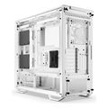 case be quiet dark base 701 tower white extra photo 4 case be quiet dark base 701 tower white extra photo 4