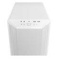case be quiet dark base 701 tower white extra photo 5 case be quiet dark base 701 tower white extra photo 5