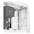 case be quiet dark base 701 tower white extra photo 6 case be quiet dark base 701 tower white extra photo 6