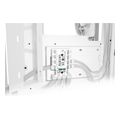 case be quiet dark base 701 tower white extra photo 7 case be quiet dark base 701 tower white extra photo 7