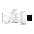case be quiet dark base 701 tower white extra photo 9 case be quiet dark base 701 tower white extra photo 9