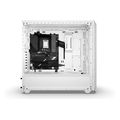 case be quiet midi tower shadow base 800 fx white extra photo 2