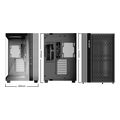 case be quiet midi tower light base 600 dx black extra photo 1