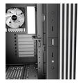 case be quiet midi tower light base 600 dx black extra photo 5