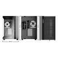 case be quiet midi tower light base 600 lx black extra photo 1