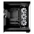 case be quiet midi tower light base 600 lx black extra photo 4