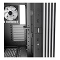 case be quiet midi tower light base 600 lx black extra photo 5