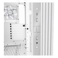 case be quiet midi tower light base 600 lx white extra photo 5