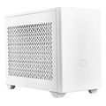 case coolermaster mini tower masterbox nr200p v2 white extra photo 12