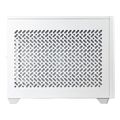 case coolermaster mini tower masterbox nr200p v2 white extra photo 4