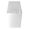 case coolermaster mini tower masterbox nr200p v2 white extra photo 8