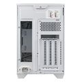 case coolermaster mini tower masterbox nr200p v2 white extra photo 9