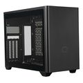 case coolermaster mini tower masterbox nr200p v2 black extra photo 11