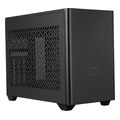 case coolermaster mini tower masterbox nr200p v2 black extra photo 12