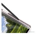 4smarts folio case basic for samsung galaxy tab s9 fe s9 extra photo 2