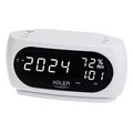 adler roloi me thermometro ad 1186 extra photo 1