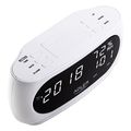 adler roloi me thermometro ad 1186 extra photo 2