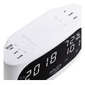 adler roloi me thermometro ad 1186 extra photo 3