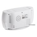 adler roloi me thermometro ad 1186 extra photo 4