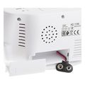 adler roloi me thermometro ad 1186 extra photo 5