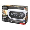 adler roloi me thermometro ad 1186 extra photo 6